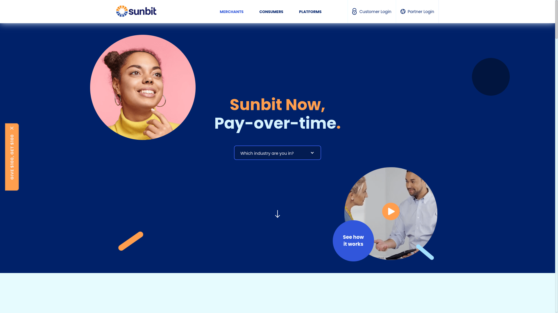 Sunbit LA Startupstash min