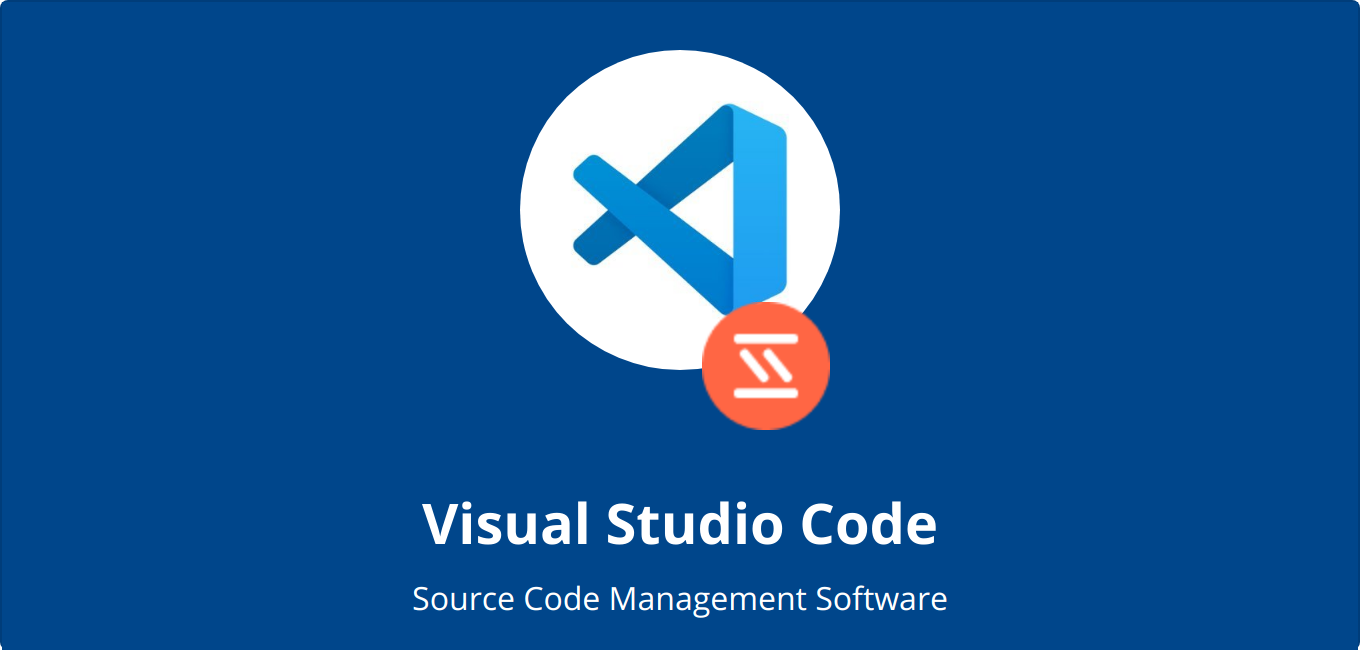 synapse x lua code snippets for vs code - Visual Studio Marketplace