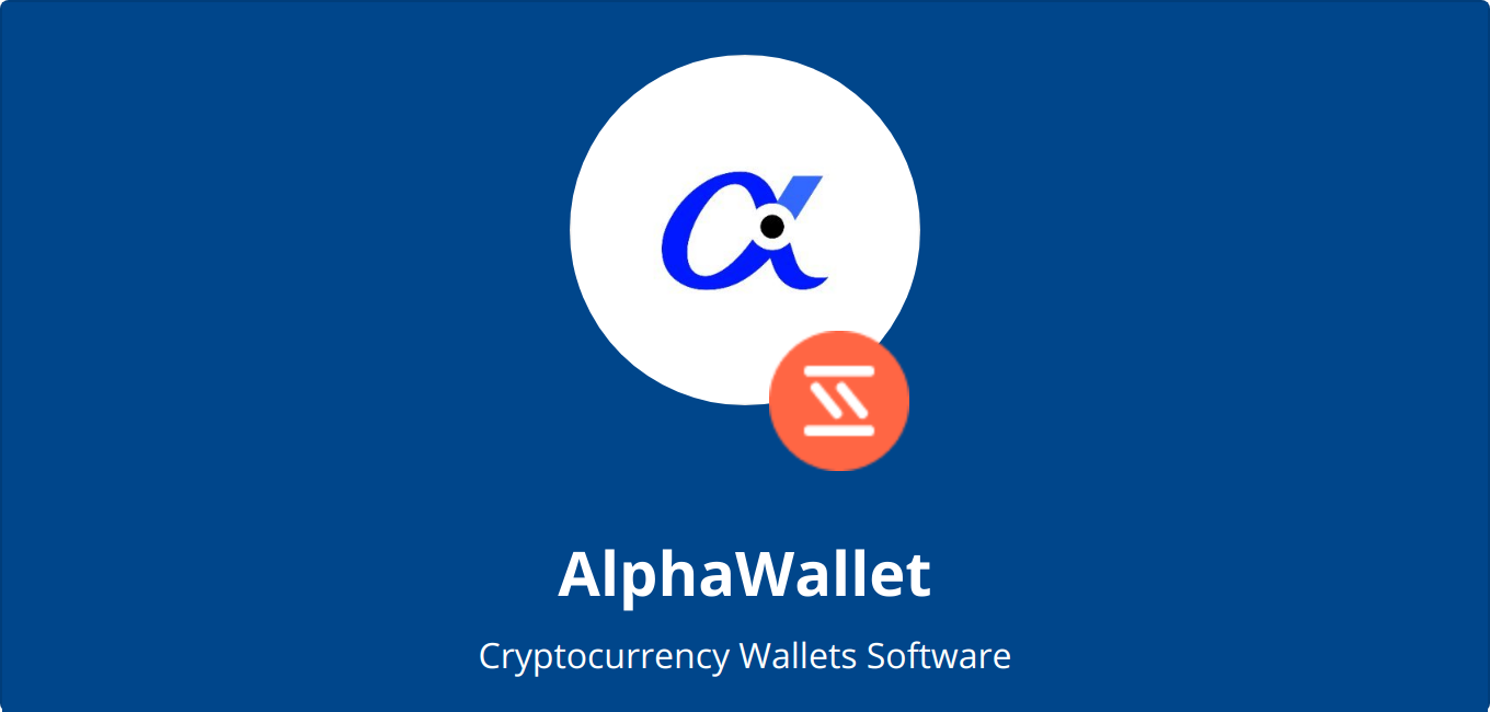 AlphaWallet