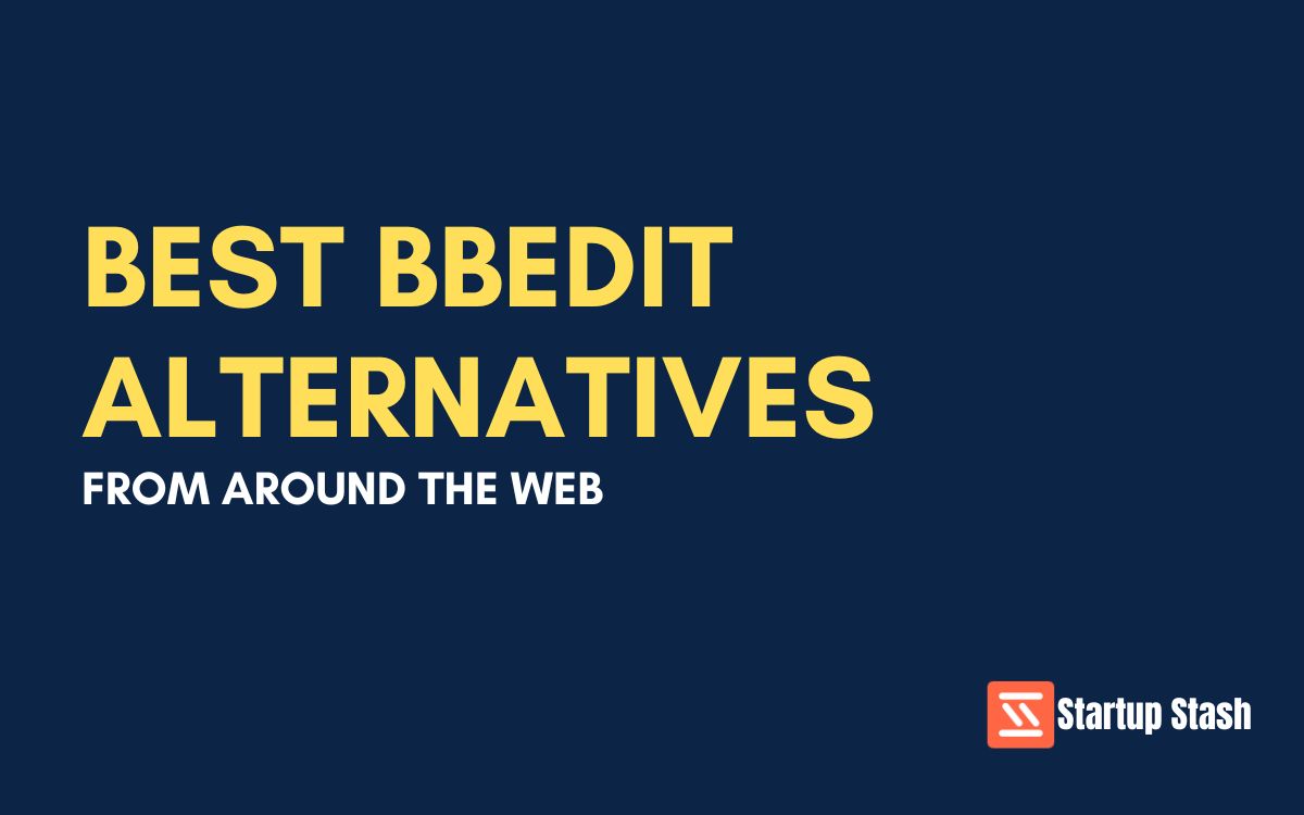 best-bbedit-alternatives-from-around-the-web