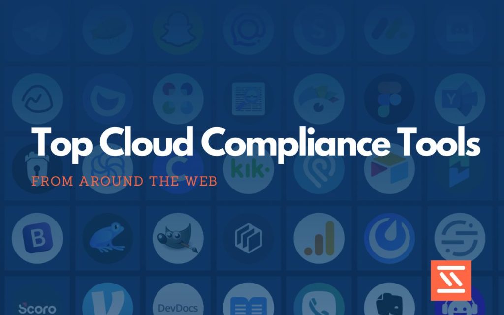 Cloud Compliance Tools