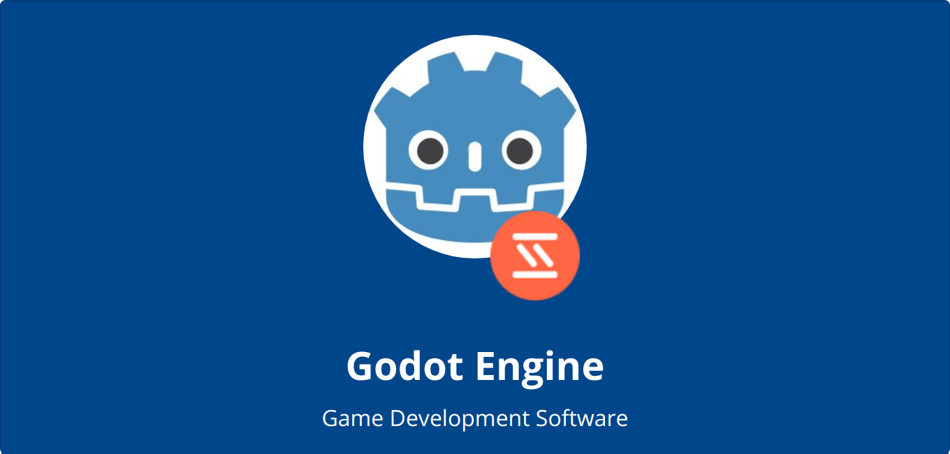 Asteroid Miner | Clicker Game in Godot Engine v3.0