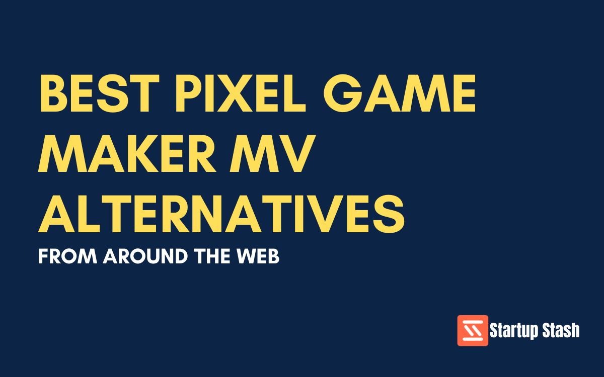 Best Pixel Simulator Games