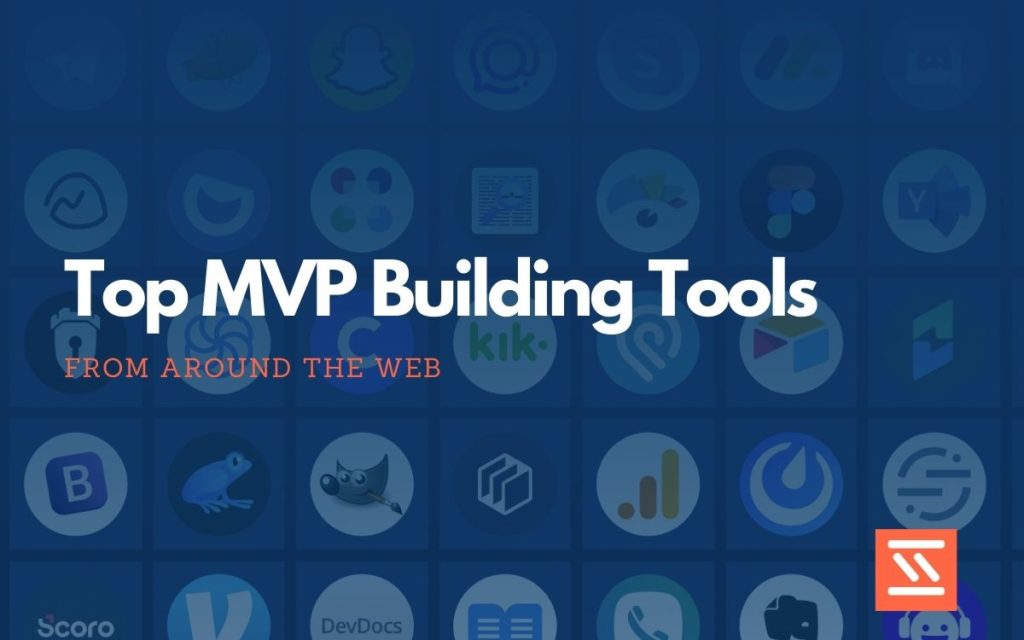 MVP Building Tools