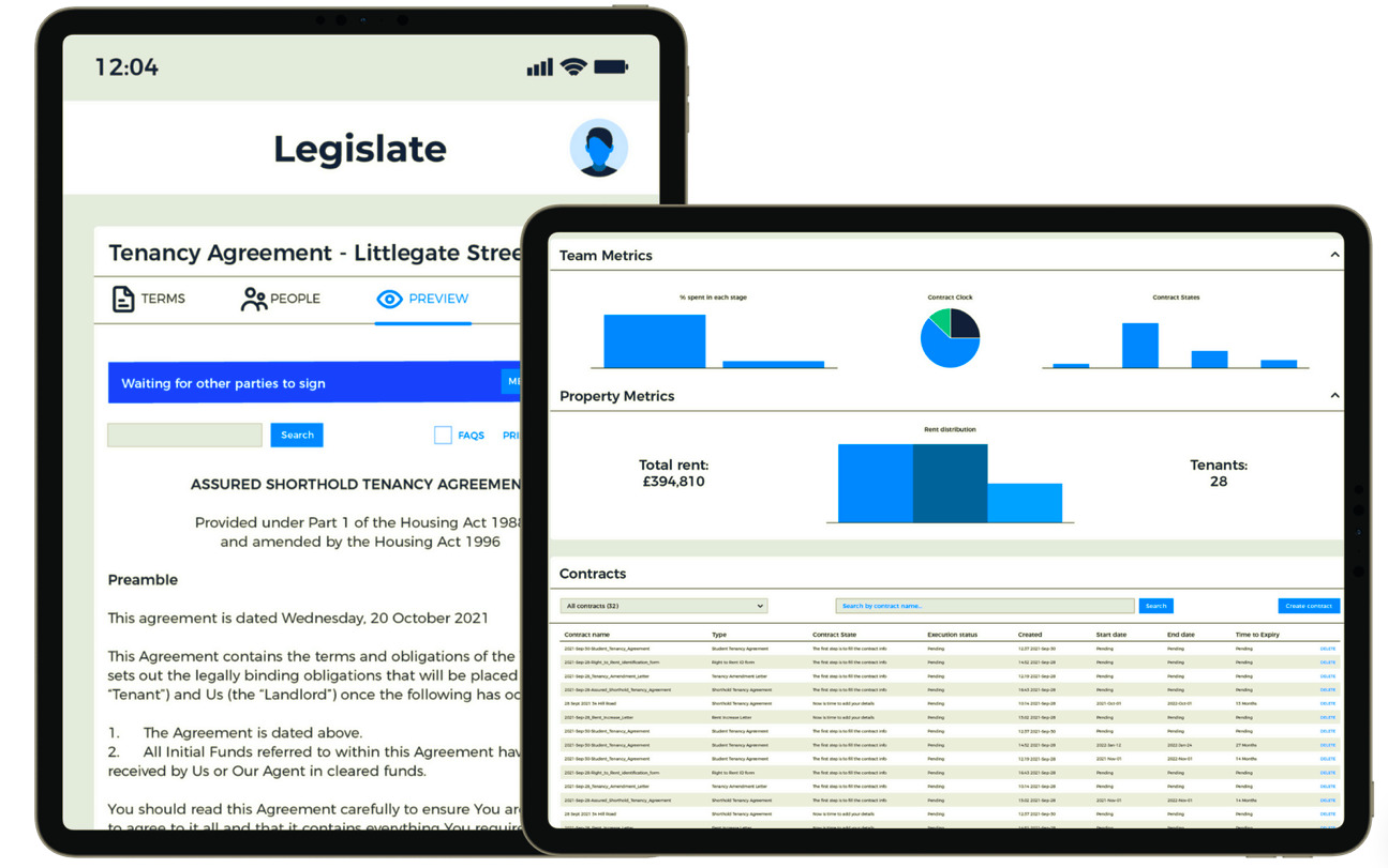 Synapse - X (Twitter) Stats & Analytics  HypeAuditor Influencer Marketing  Platform