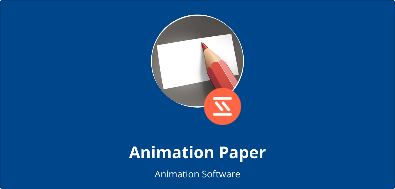 Plastic Animation Paper 4.0 free download - Software reviews