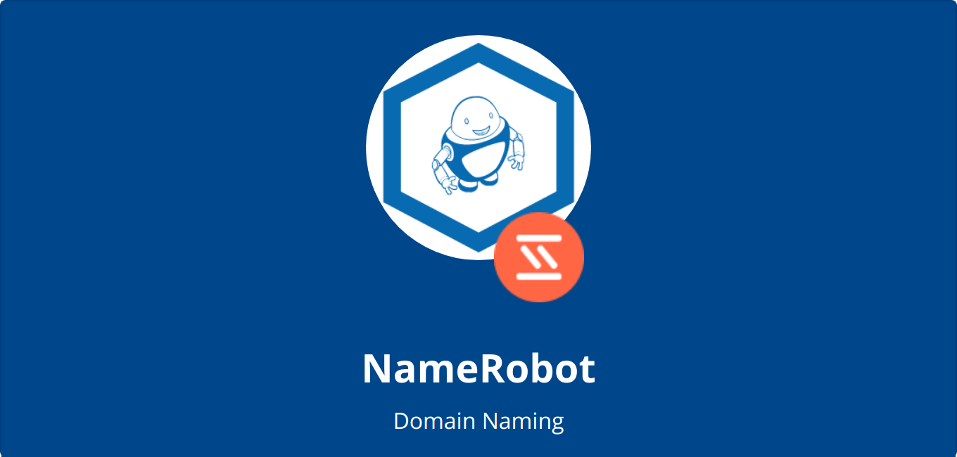 namerobot-startup-stash