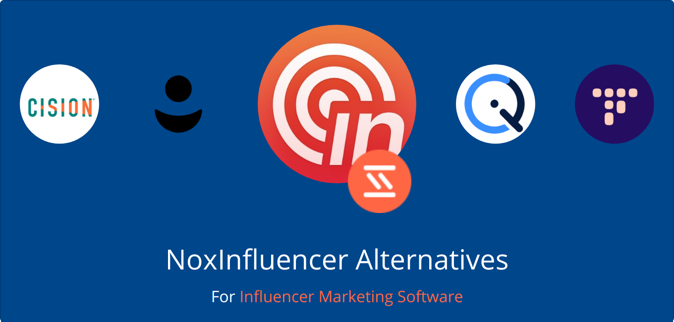 Noxuss Gaming's  Stats and Analytics  HypeAuditor - Influencer  Marketing Platform
