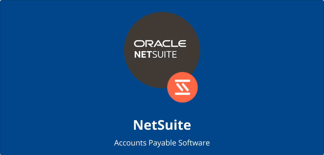 NetSuite - Startup Stash