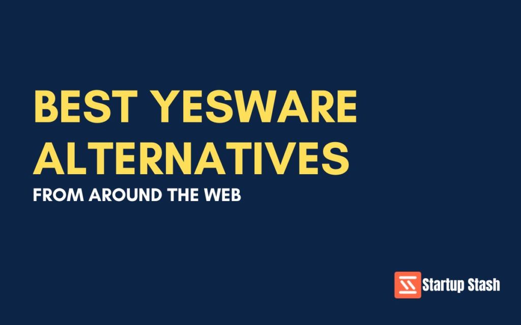 Yesware Alternatives