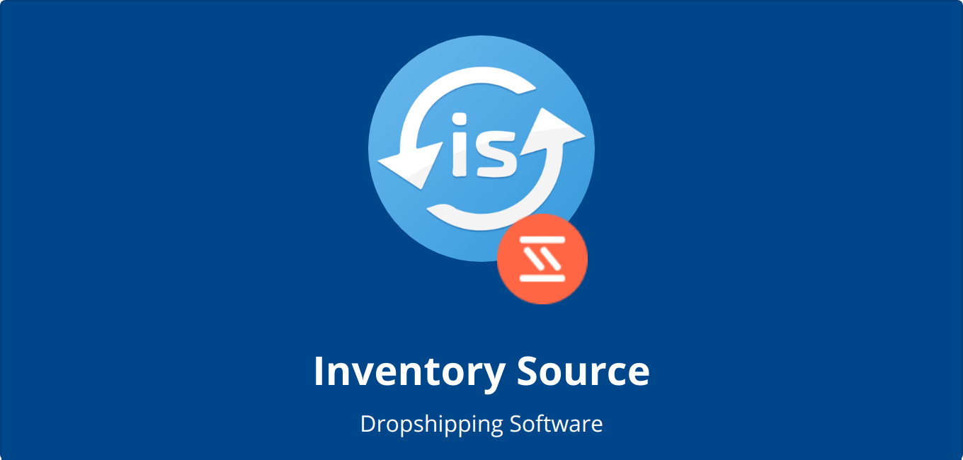 Inventory Source - Startup Stash
