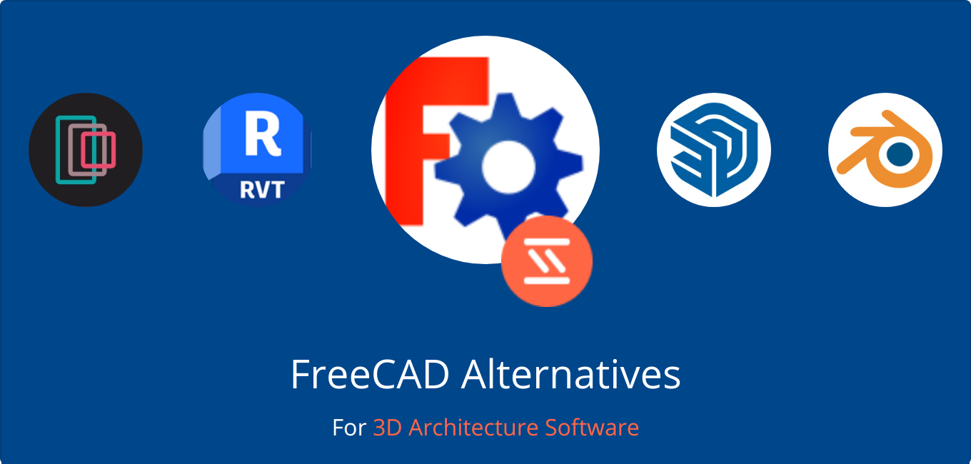 Is Freecad Easy To Use