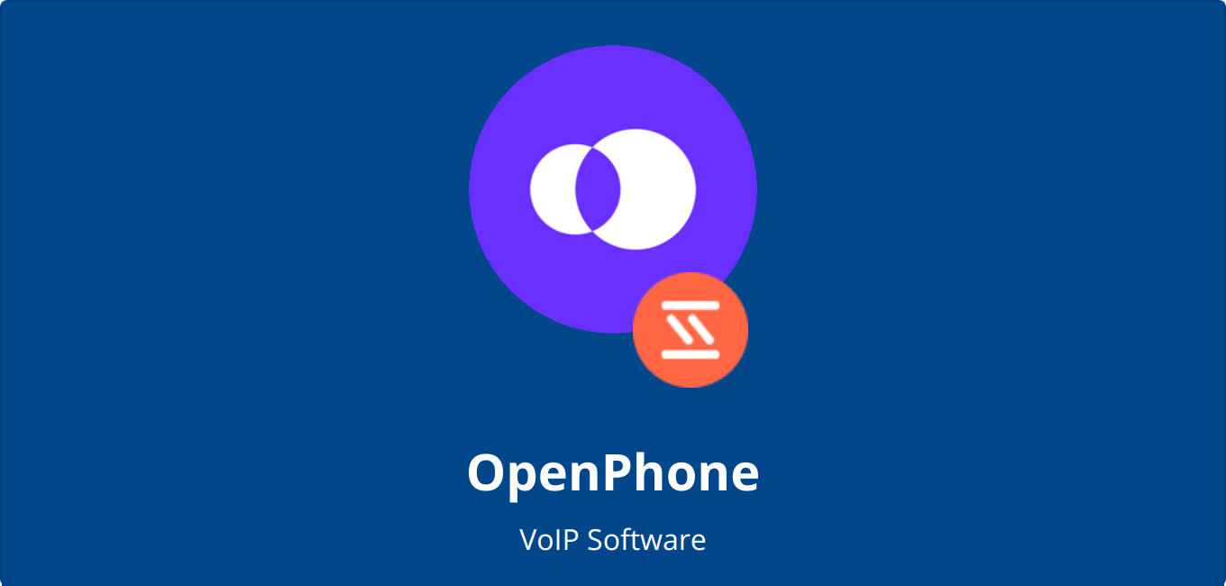 GitHub - open-voip-alliance/Android-Phone-Integration-Lib