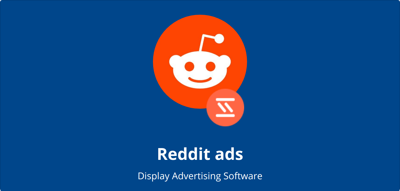 Buy Verified Reddit Ads Accounts