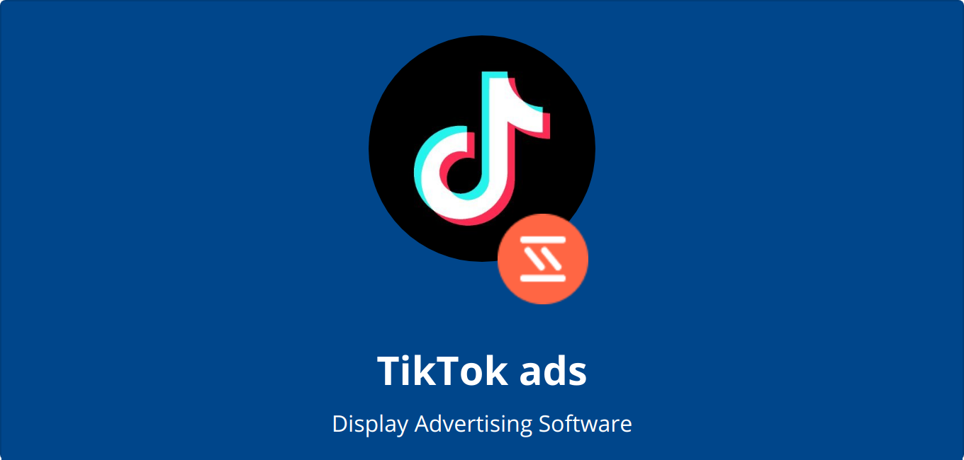 1664381765_tiktok%20ads_cover_thumbnail.png