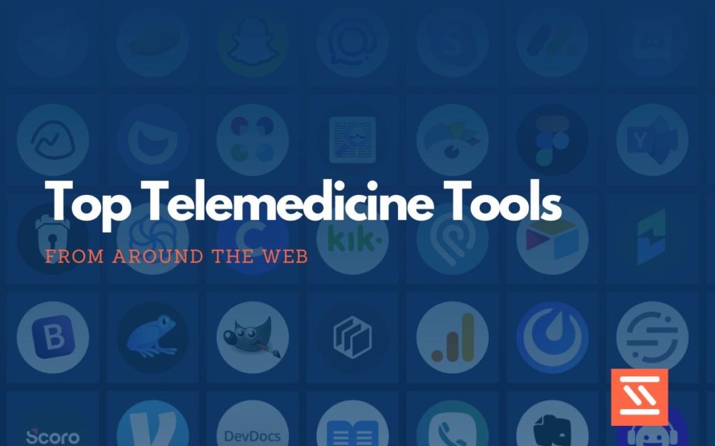 Telemedicine