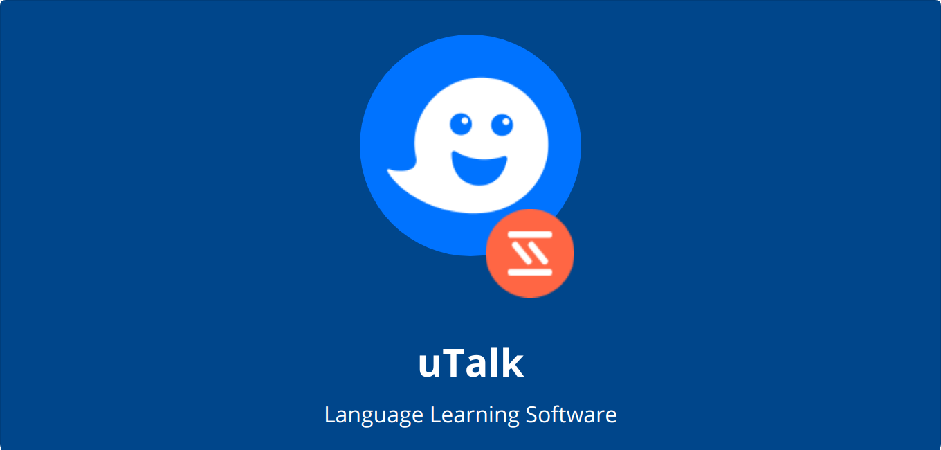 Utalk startup stash