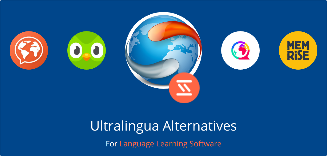 Ultralingua Portuguese-English on the App Store