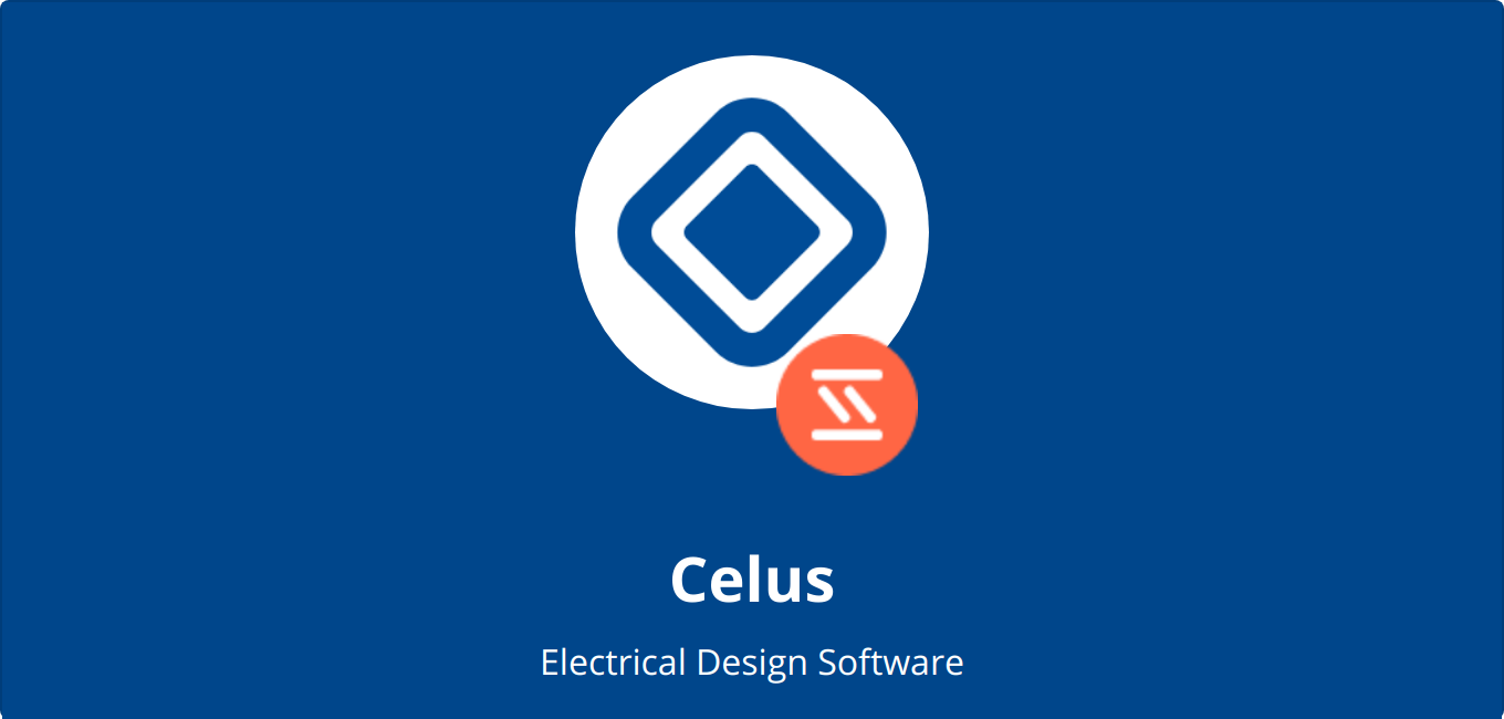 Celus startup stash