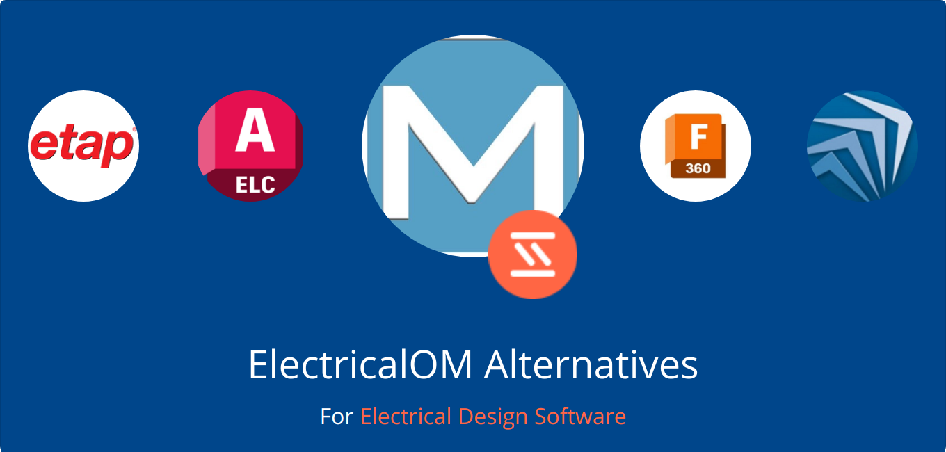 best-electricalom-alternatives-from-around-the-web