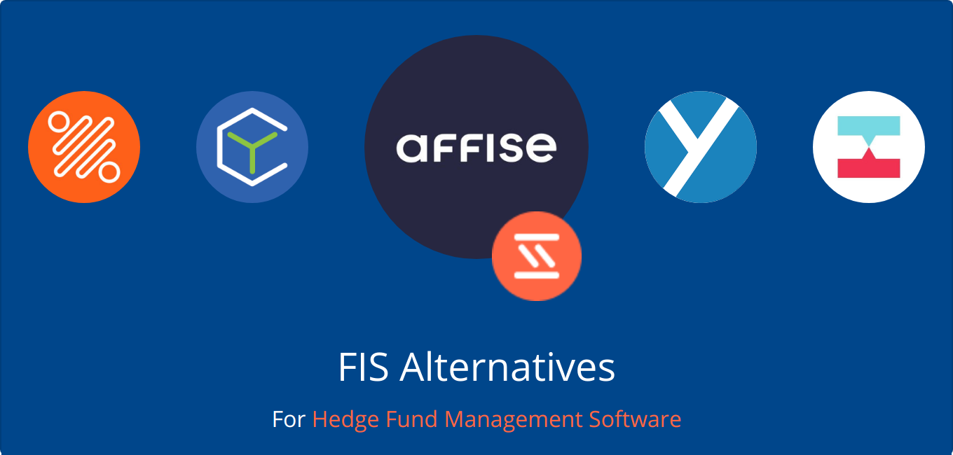 best-hedge-fund-portfolio-manager-alternatives