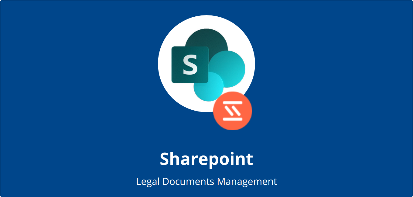 Sharepoint - Startup Stash