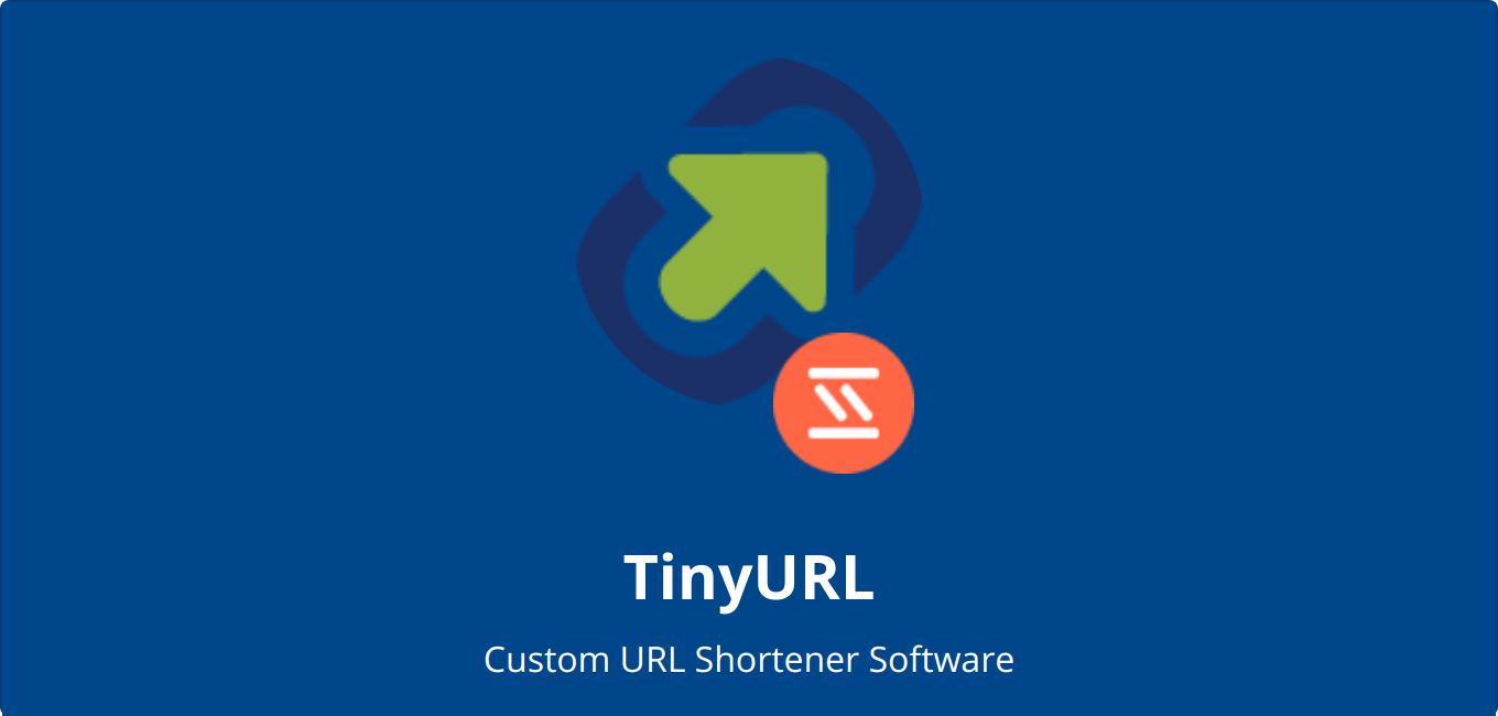 TinyURL Startup Stash   1668165132 Tinyurl Cover Thumbnail 