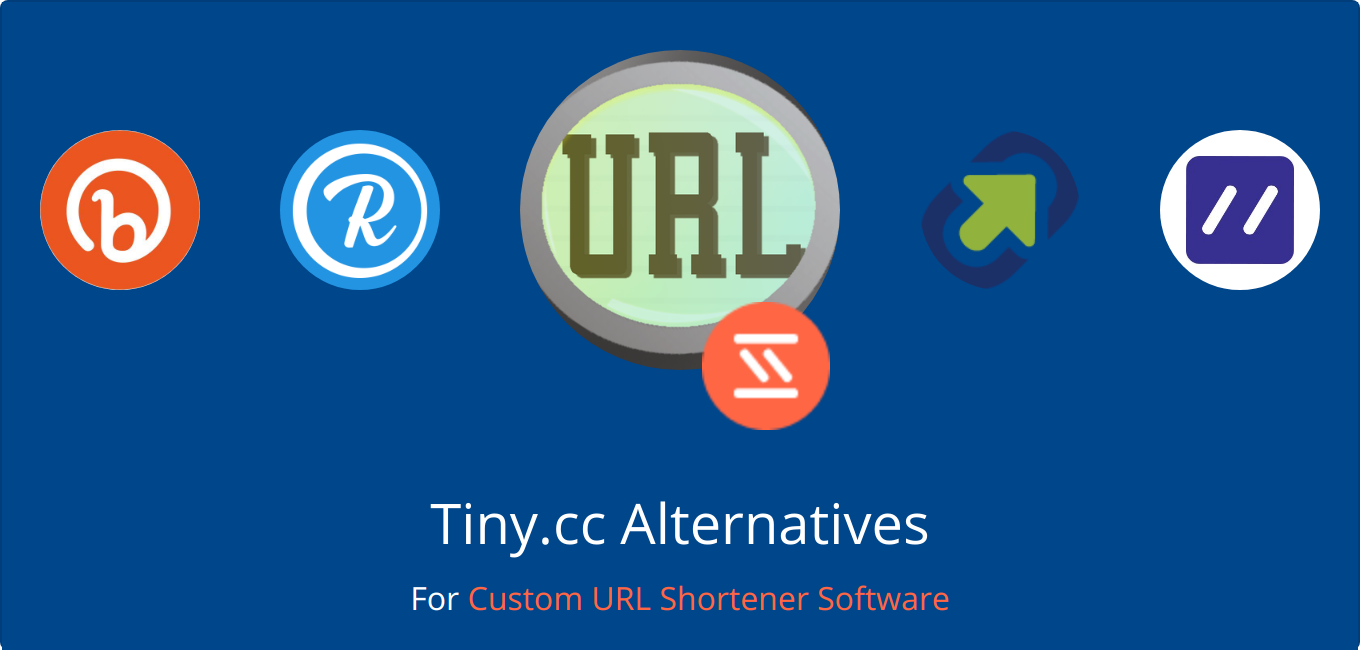 best-tiny-cc-alternatives-from-around-the-web