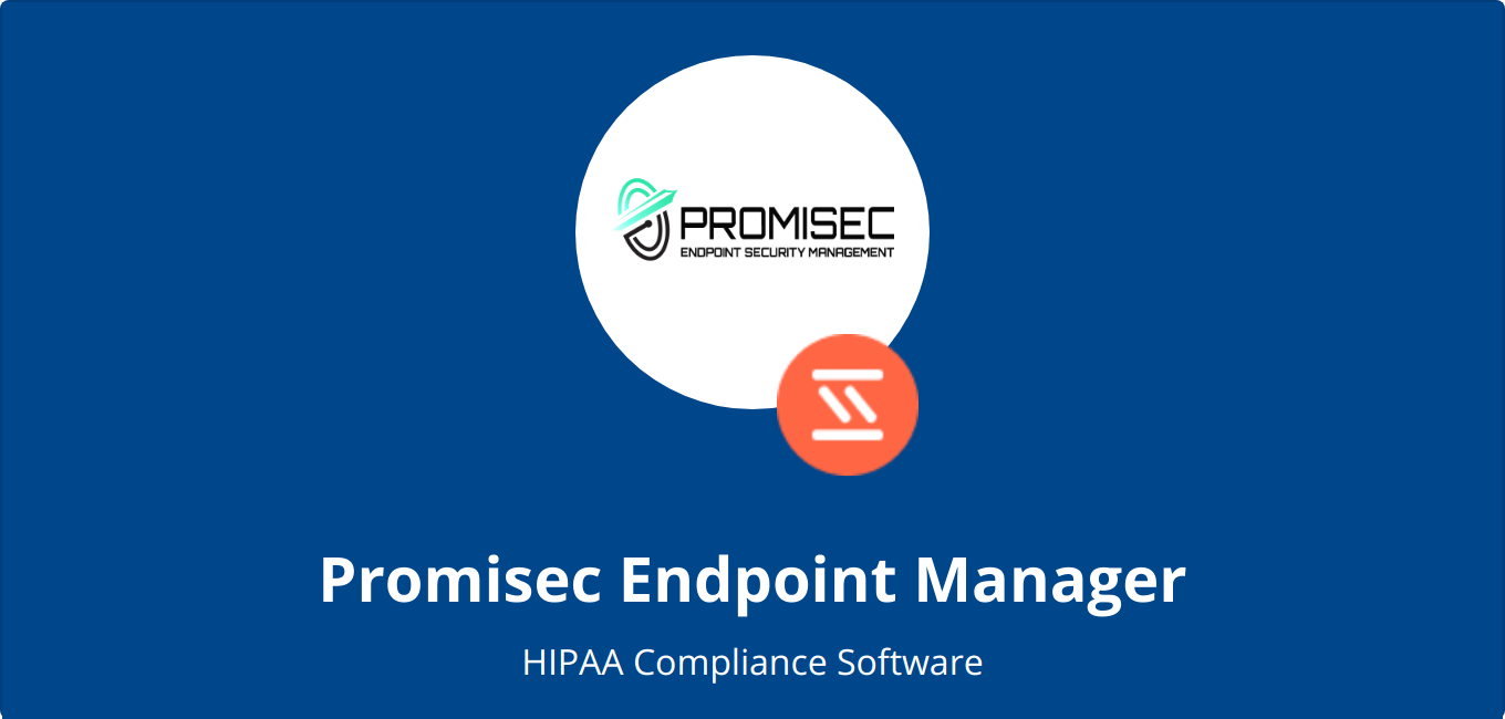 Promisec Endpoint Manager - Startup Stash