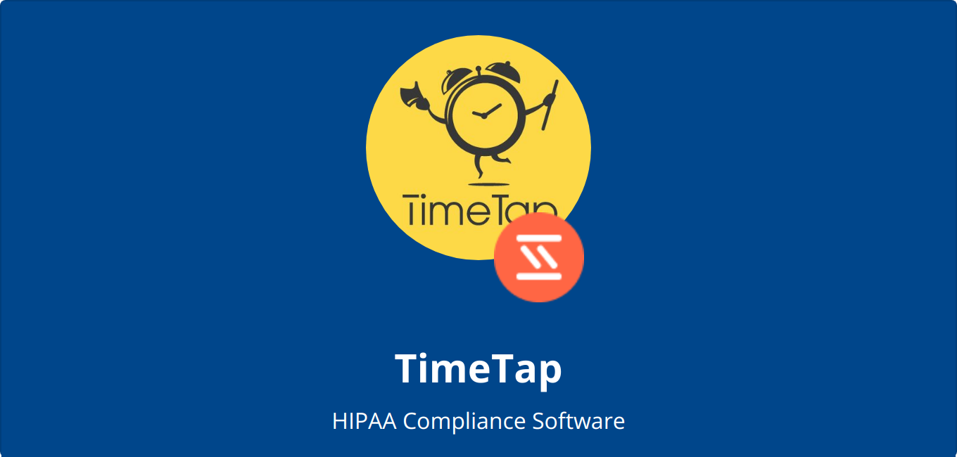 Timetapelogin – timetape deutschland – ICDK