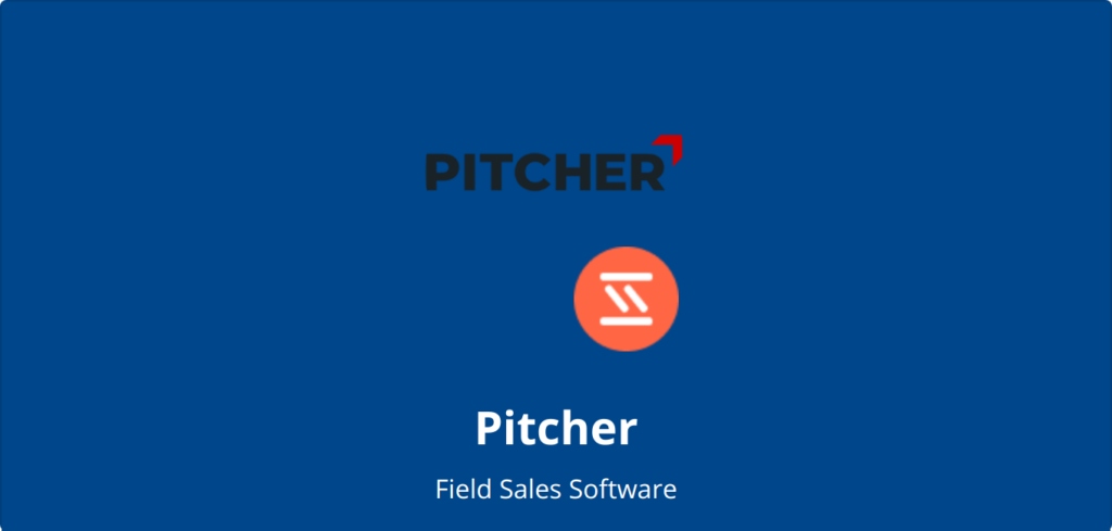 Pitcher Startup Stash