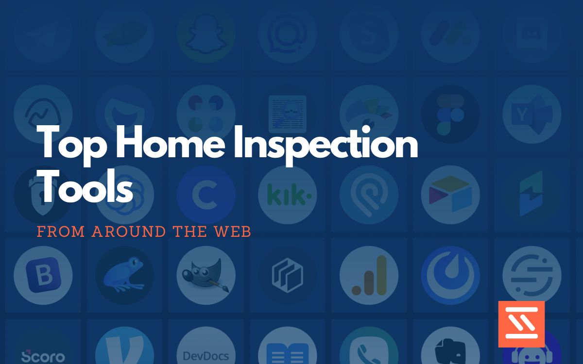 https://startupstash.com/wp-content/uploads/2022/11/Home-Inspection-Tools-.jpg