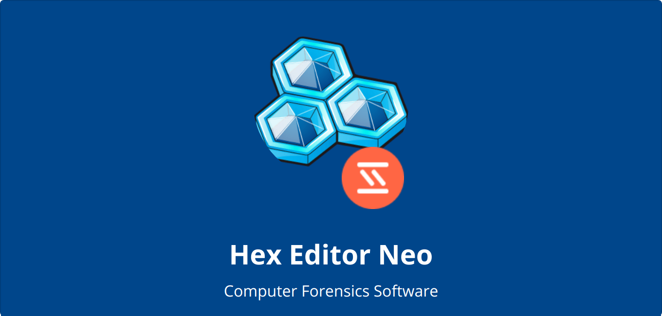for iphone instal Hex Editor Neo 7.41.00.8634 free