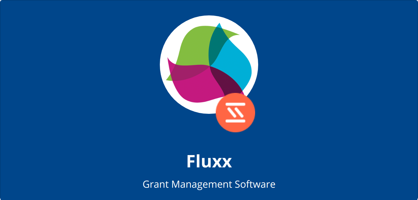 Fluxx - Startup Stash