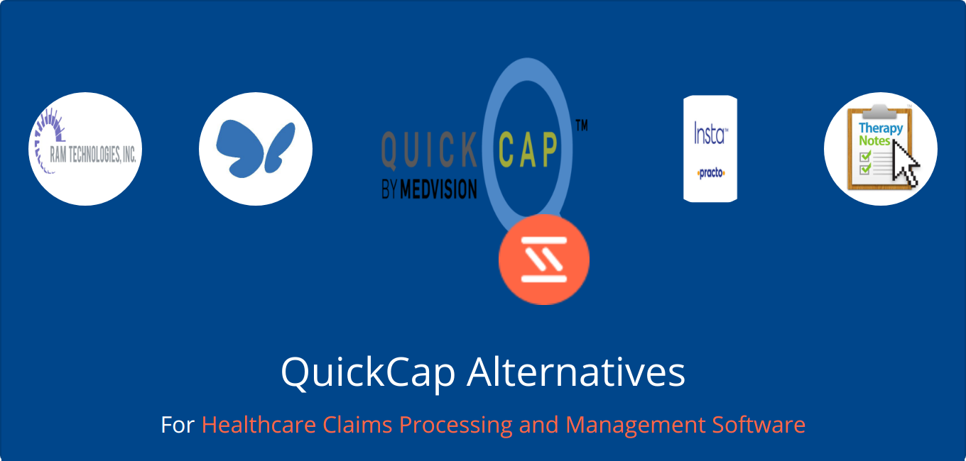 best-quickcap-alternatives-from-around-the-web