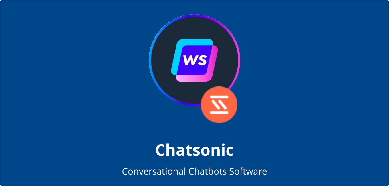 Chatsonic - Startup Stash