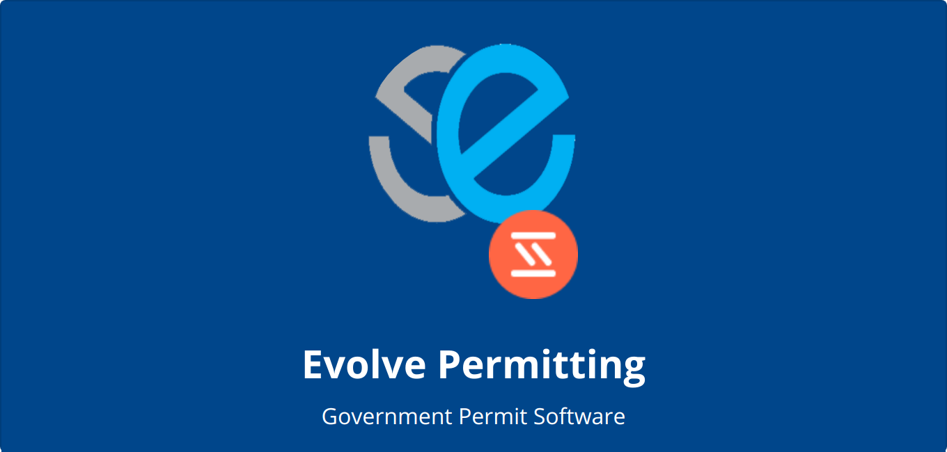Evolve Permitting - Startup Stash