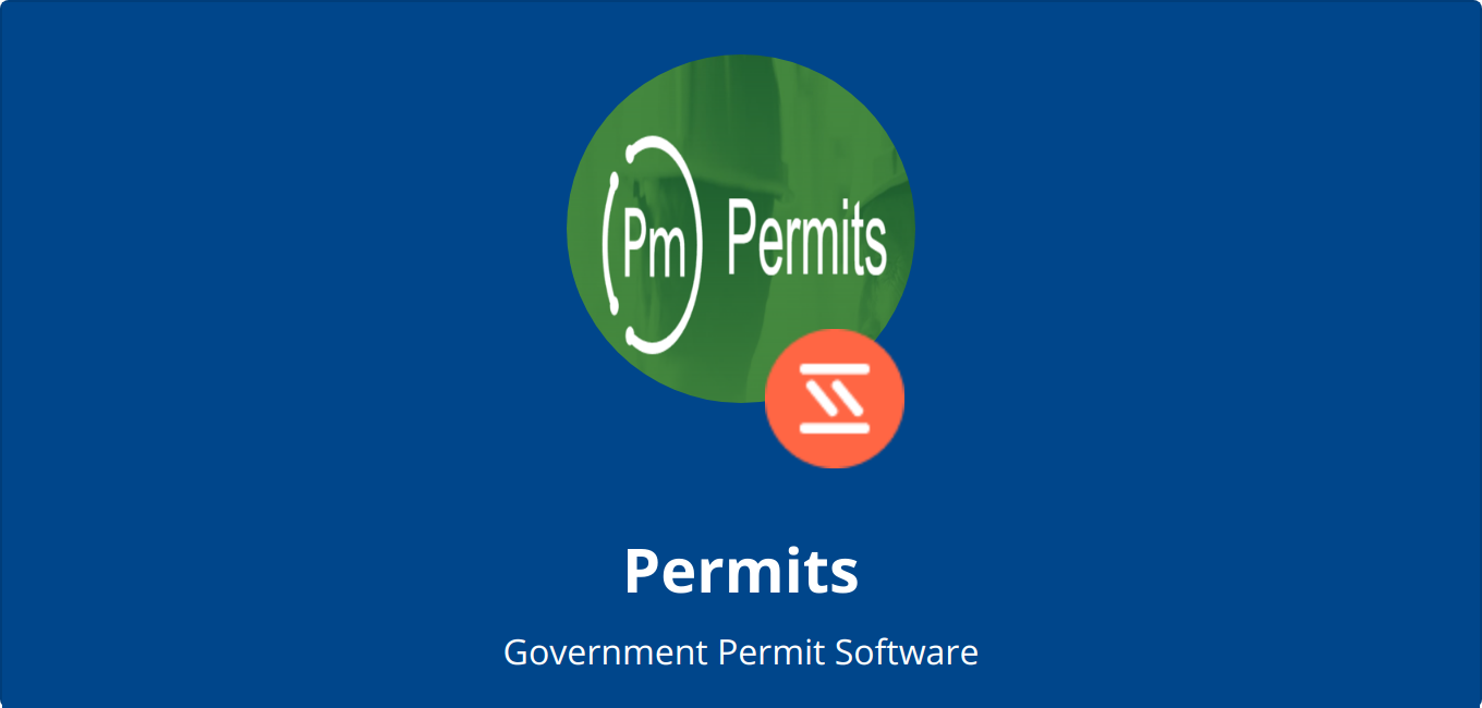 Permits - Startup Stash