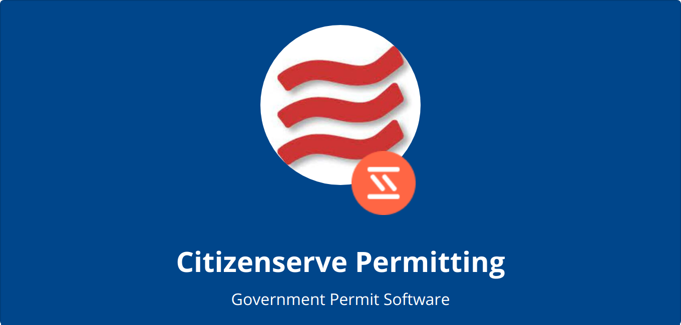 Government Permit Software - Startup Stash