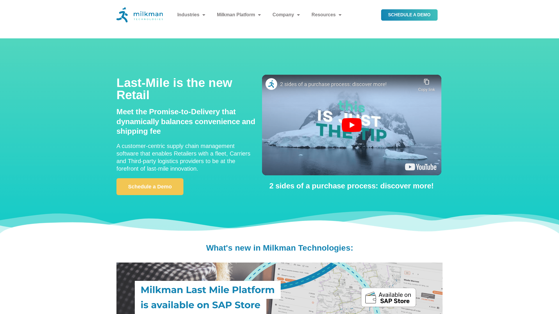 https://startupstash.com/wp-content/uploads/2022/12/MilkmanTech-Italy-Startupstash-min.png