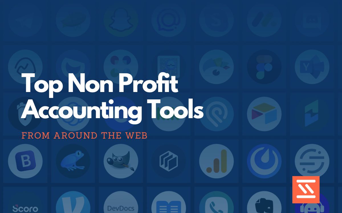 Non-Profit Accounting