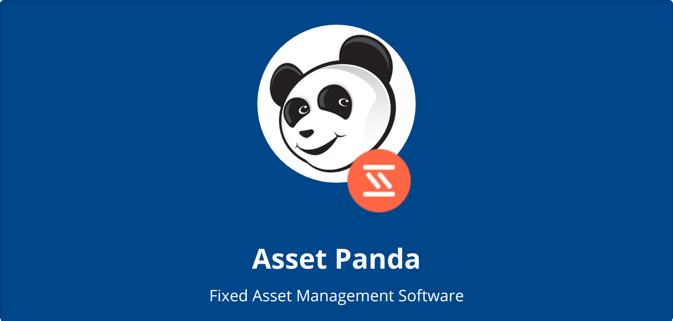 Asset Panda - Startup Stash