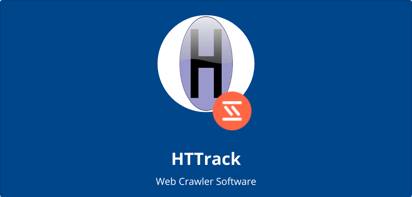 HTTrack - Startup Stash