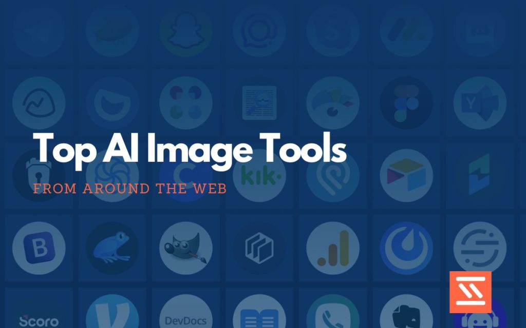 AI Image Tools