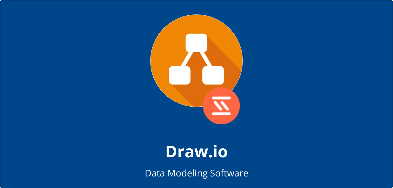 Draw io startup stash
