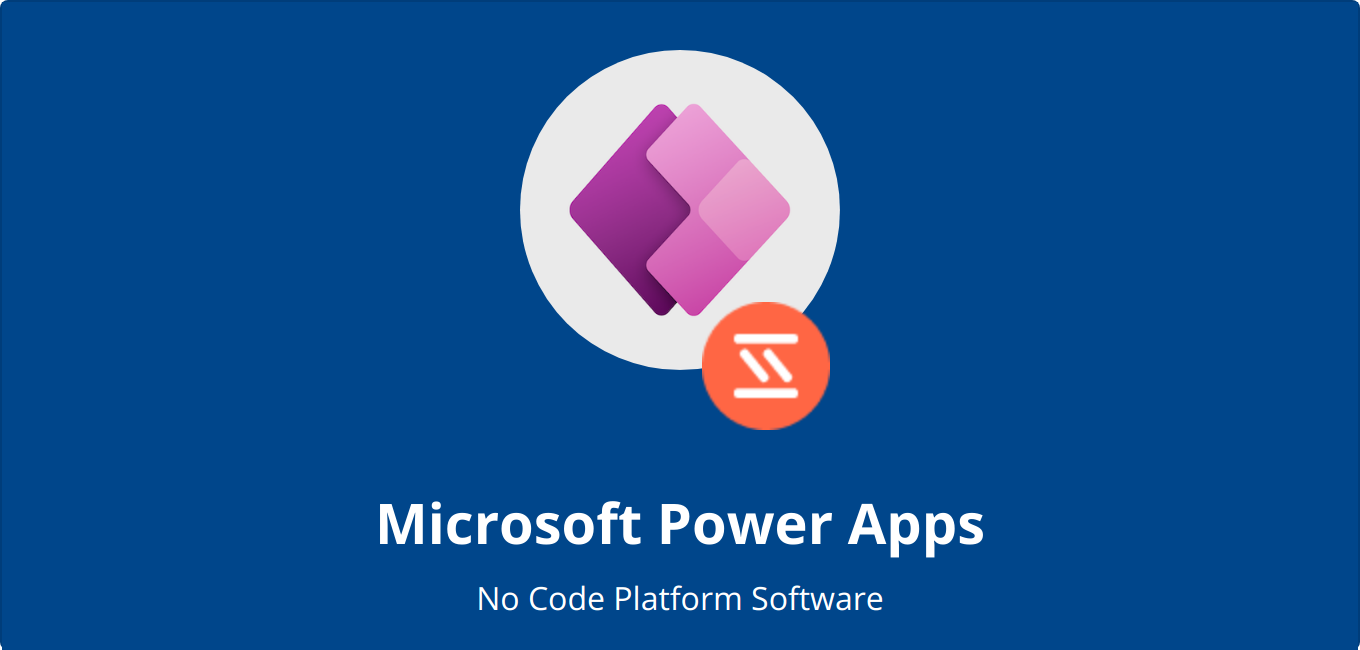 Microsoft Power Apps - Startup Stash