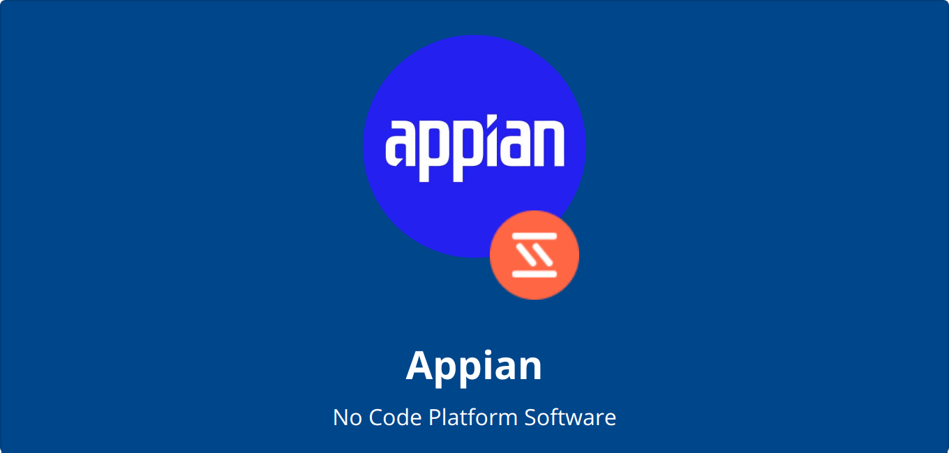 HELP!) Failed to complete Tipalti registration - Platform Usage Support -  Developer Forum