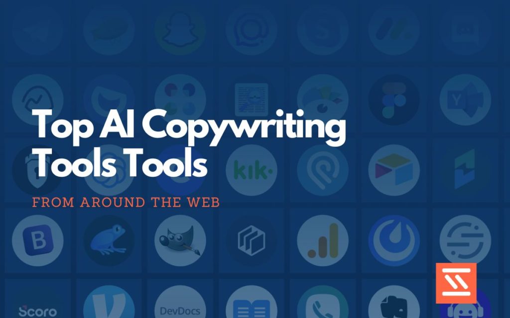 AI Copywriting Tools