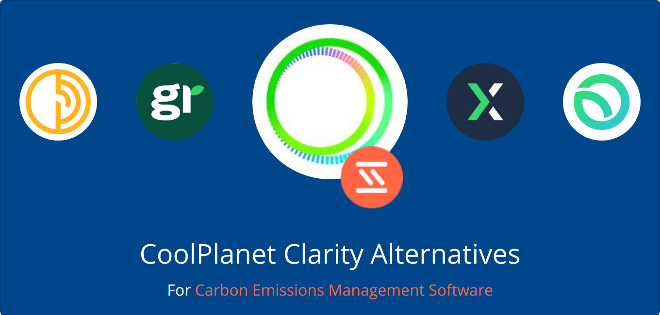 Best CoolPlanet Alternatives From Around The Web