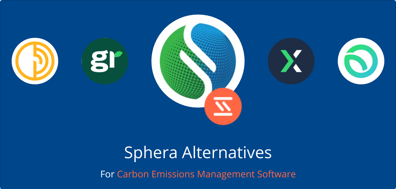 Best Sphera Alternatives From Around The Web